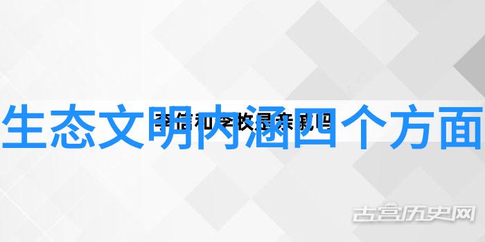 四川农行如何完善服务以加大金融支农力度融入儿童画绿色环保主题的创新实践