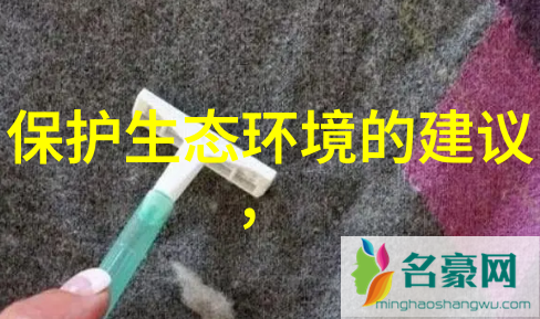 全自动尺寸测量仪器操作简单降低了生产成本和时间