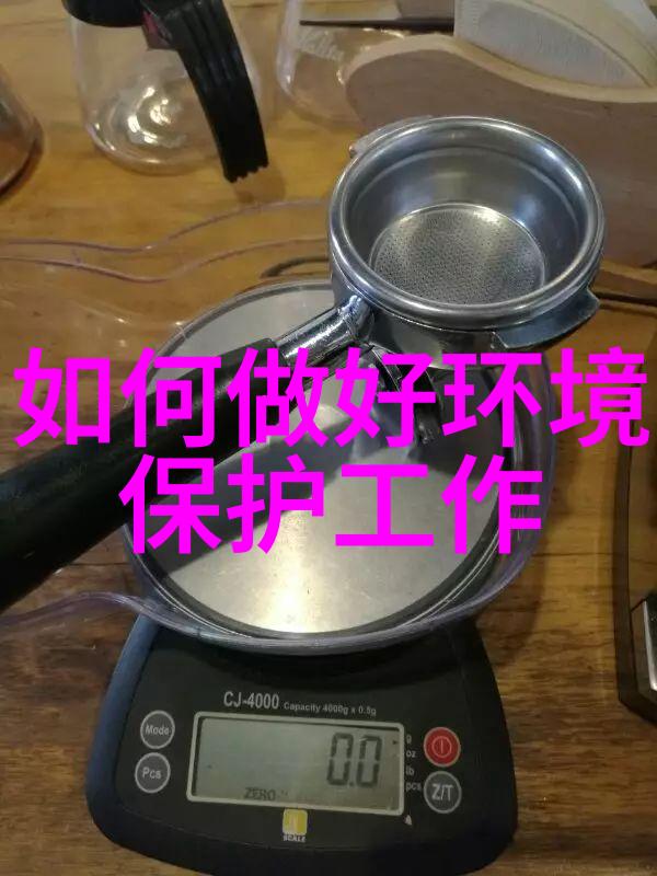 生态保护的内容有哪些我该如何为地球做贡献探索生态保护的每一个角落