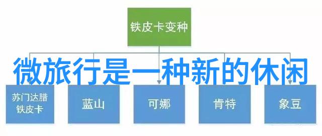 啊好湿双性(h)生子亲爱的我是如何应对的