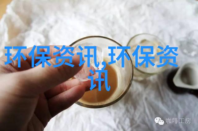 温香软玉未删减版阅读-情深缘起揭秘经典言情小说的魅力