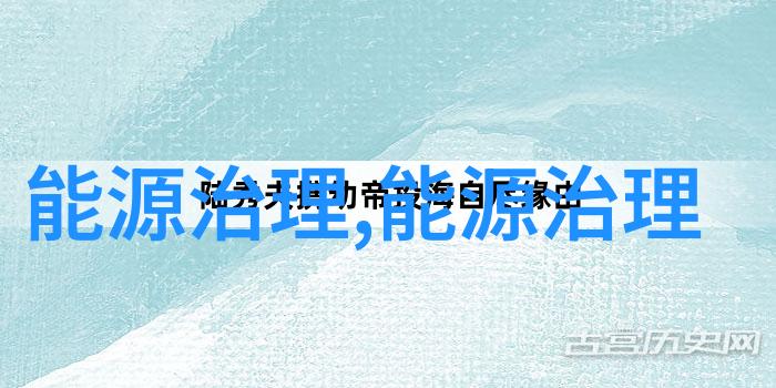 水温报警指示灯我的泳池水温报警器突然亮了我是怎么发现的