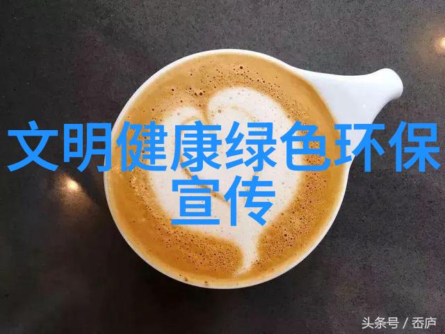 激光切割机的误差之谜一场改善的奇幻之旅