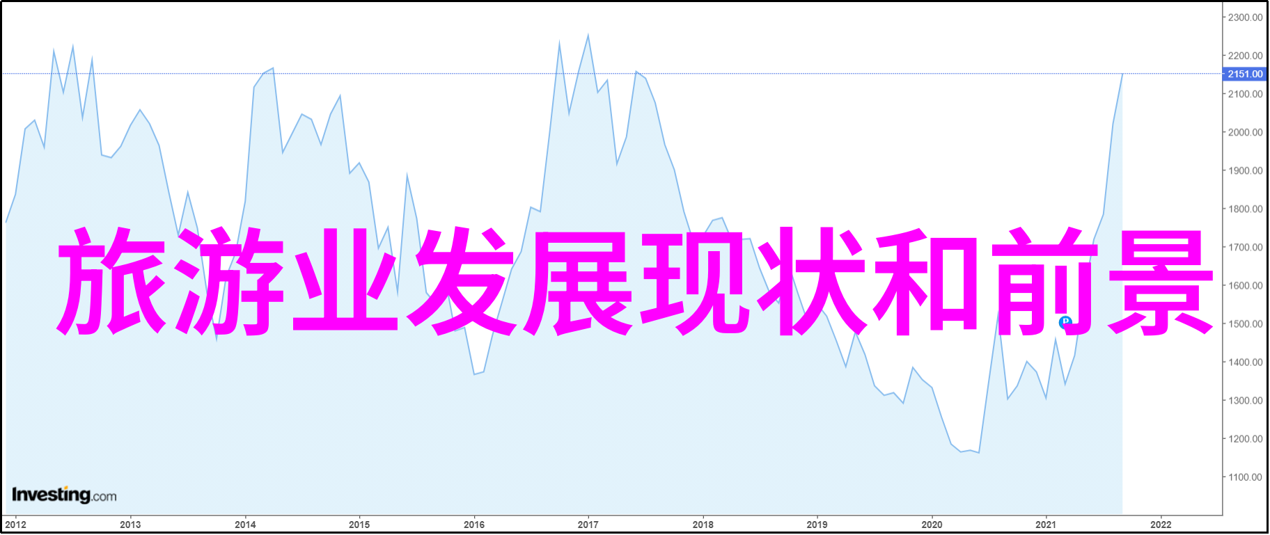 中国古代智慧守护自然生态保护名言精选古代文人生态思想