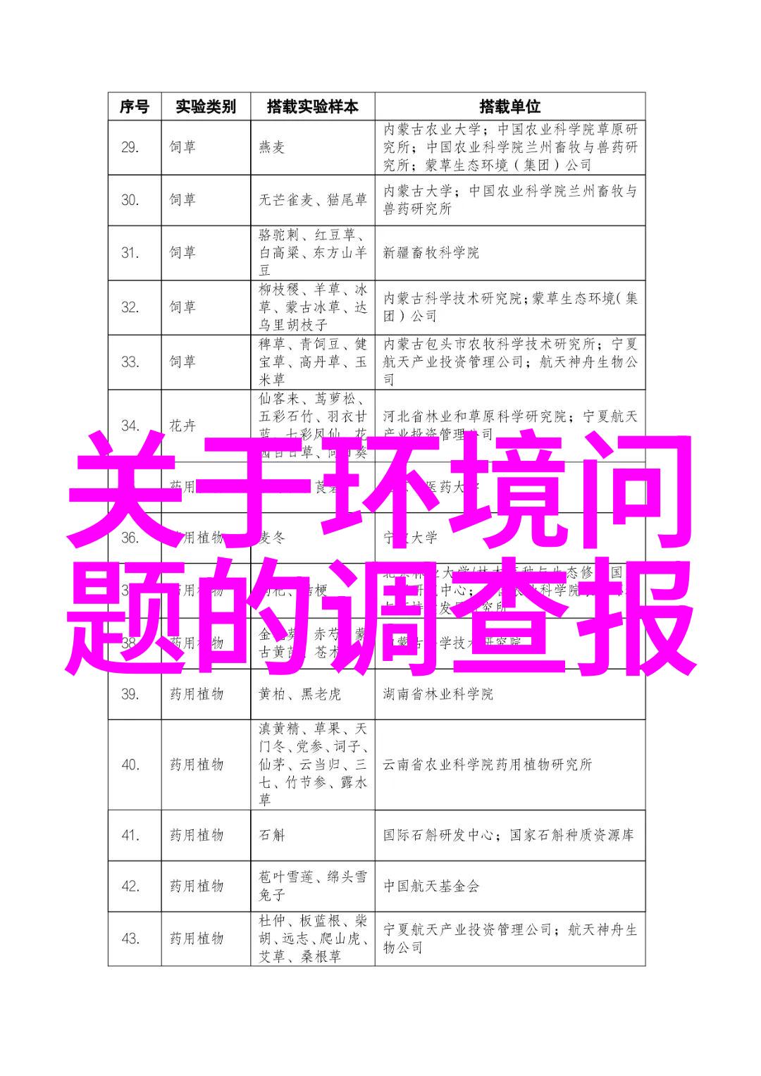 仪器仪表检测公司揭秘混合机的均匀度之谜剖析那些让它跳动起来的因素