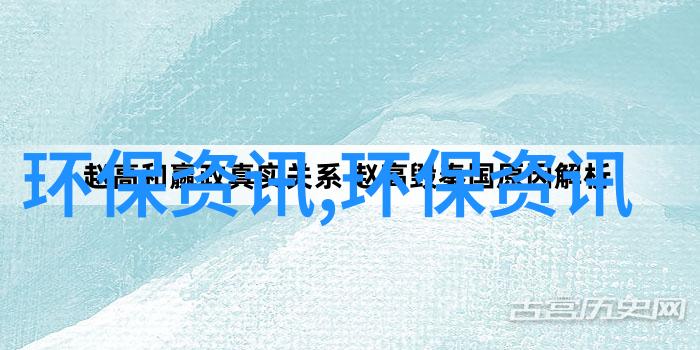 天美传媒剧国产MV网站入口下载我来教你怎么轻松找回心爱的剧集和音乐视频