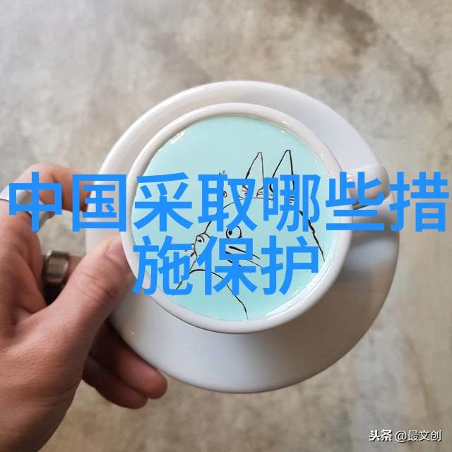 原神雷电将军乳液狂溅视频我都没想到我会因为一瓶装在奇形怪状容器里的乳液而笑到停不下来