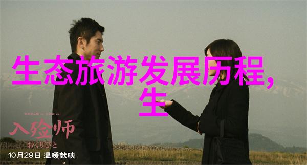 农村垃圾治理创新模式智慧环保乡村建设