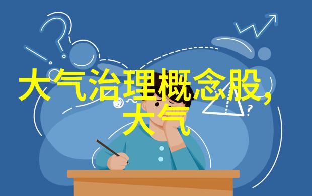 环保实践报告绿色生活方式的推广与实施