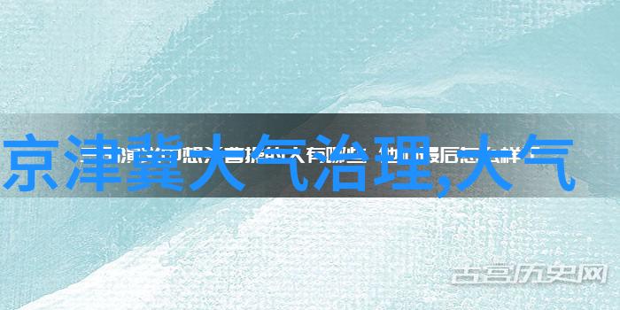 科技风潮新一代实验室助手的到来