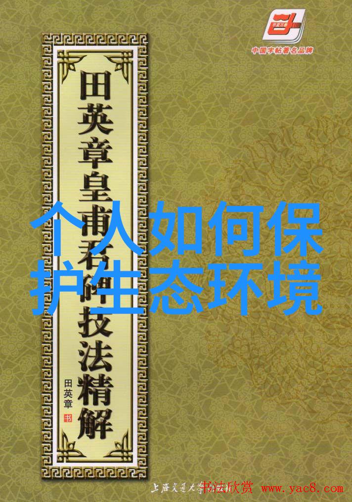 探究自来水前置过滤器性能优化比较不同技术的效能与经济性