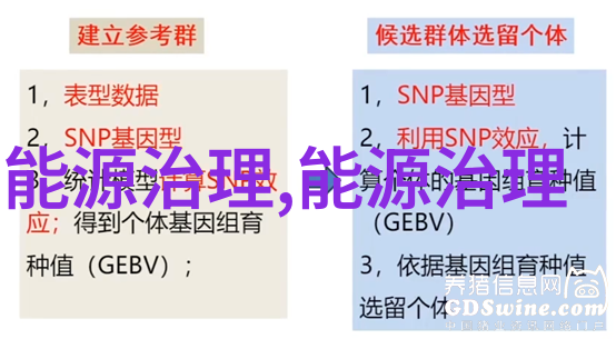 环境污染十大典型案例揭露地球的伤口与治愈之路