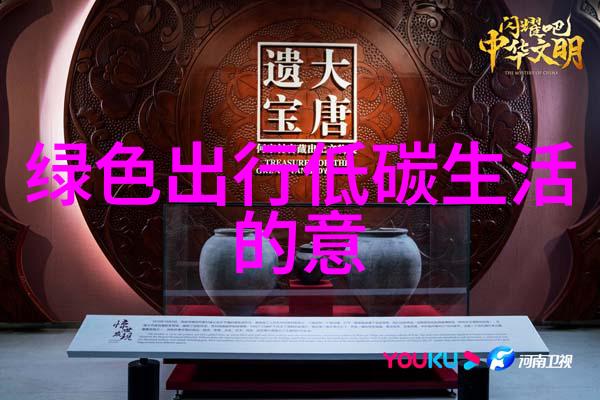 上海检测中心绿化奇迹河北平山每年新增3万亩碧绿景观白鹭在冶河湿地翱翔