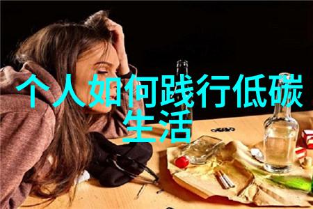 清洁技术革新探索反冲洗前置过滤器的奥秘