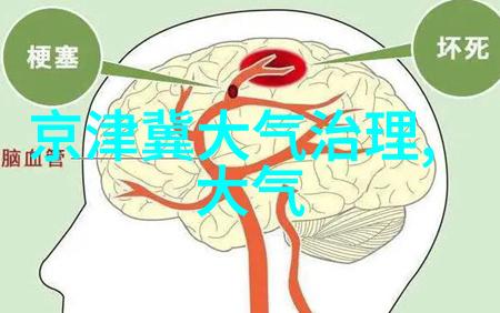 绿色生活低碳行动环保手抄报创意大赛