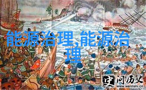 小型板框过滤机能否成为城市生活中不可或缺的清洁守护者