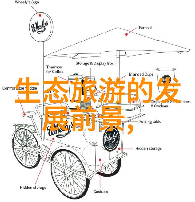 交通工具选择指南飞机火车还是汽车