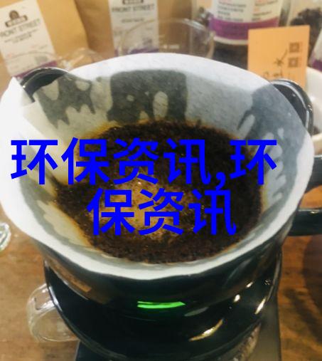 量化未来最新测量仪器的数字诗篇