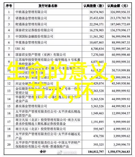 韩国美少女的初次开放嫩苞又紧的青春秘密