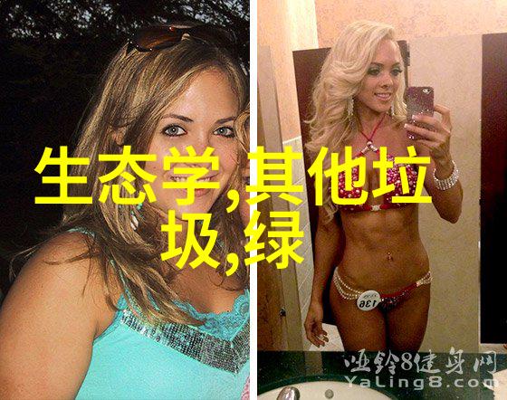 铜雀锁金钗古代中国女性的象征与装饰