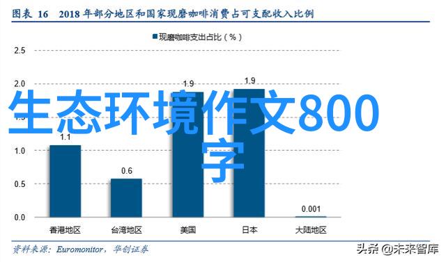 秦始皇兵马俑发掘现场参观指南