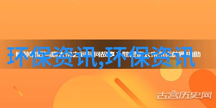 核酸检测的便捷化与核酸自助采样机的未来趋势