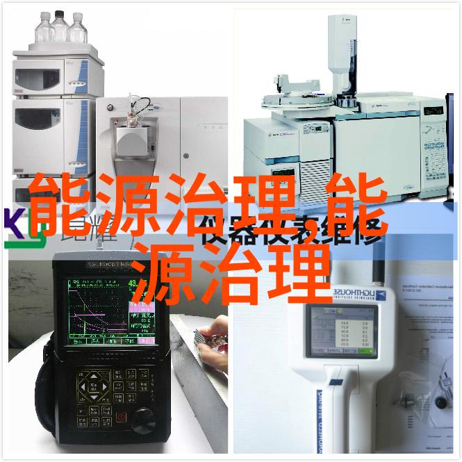 简约生活复杂意义简约主义在推动个体环保实践中的作用