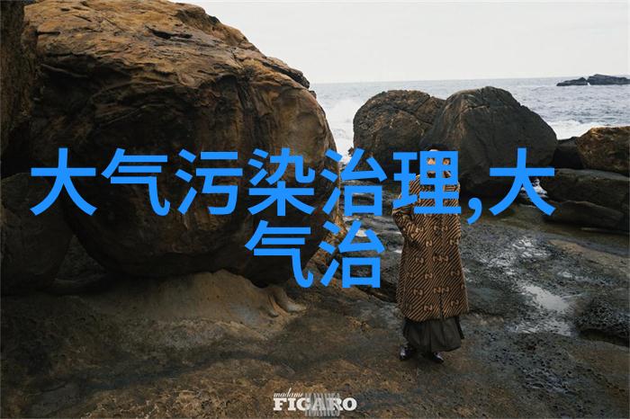 政策引导下的公共参与模式加强社区对污水转运的监督