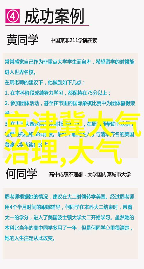 低碳环保材料我来教你怎么做家具不再污染地球