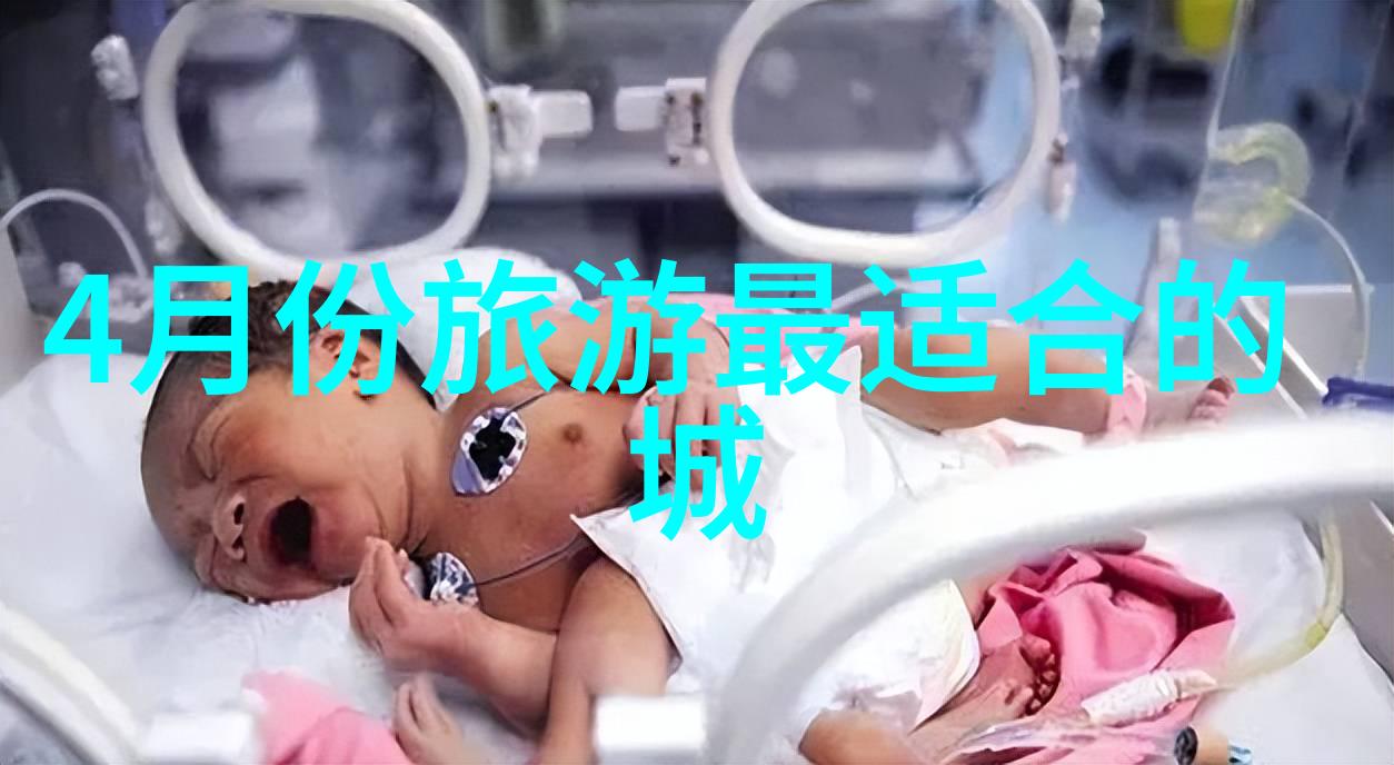 主题我怎么知道打开腿吃你的扇贝有多么污