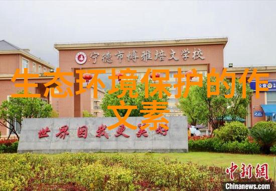 研究中国现代文学中的社会现实反映及其价值意义