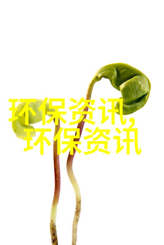 精准滤网石英砂过滤器的神奇之处