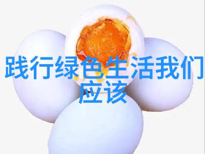 夏日时光我与阳光的交响曲