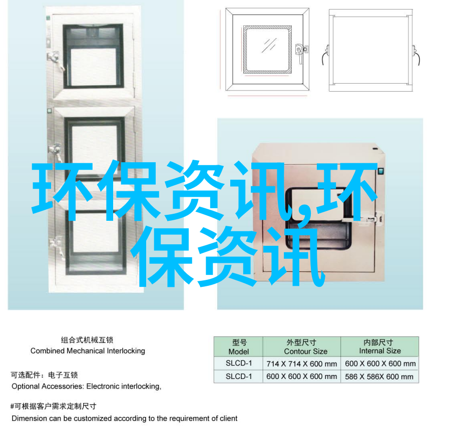 高中人文地理知识点总结及练习题目集丰富的高中地理学习资料