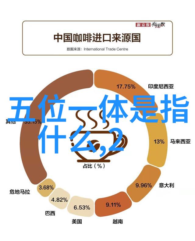 啊接到一个30厘米长的客人-小巧巨星30厘米高个子的奇遇