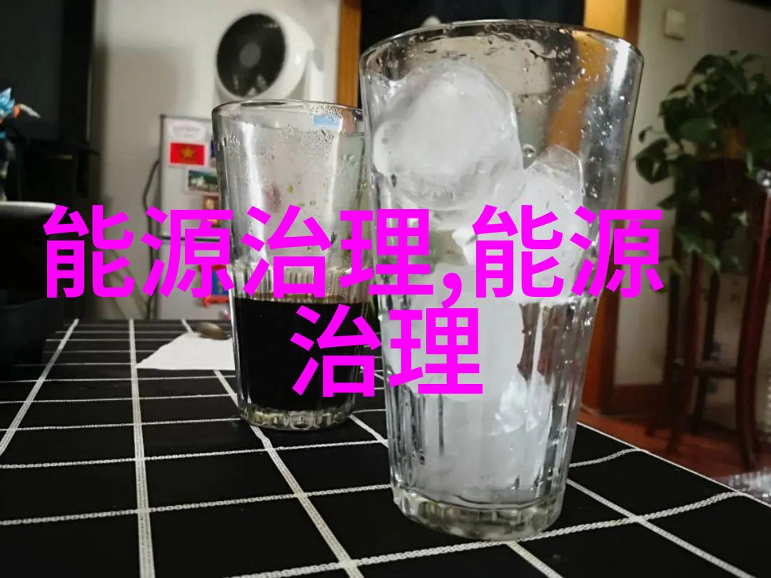 低碳生活照片真实点的我是如何用手机拍出低碳日常的