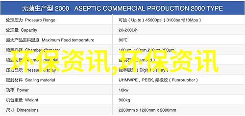 中国西部大开发新时代的开放战略与地理变革