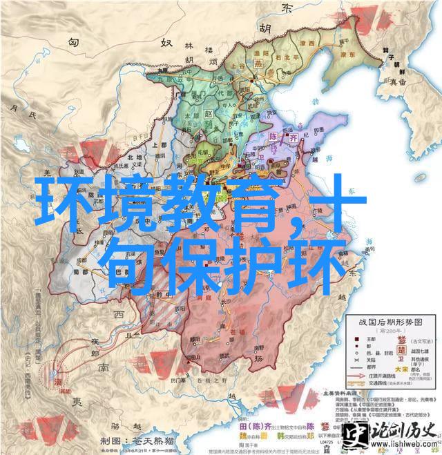 2021年污水排放标准实施后城市供水安全有何变化