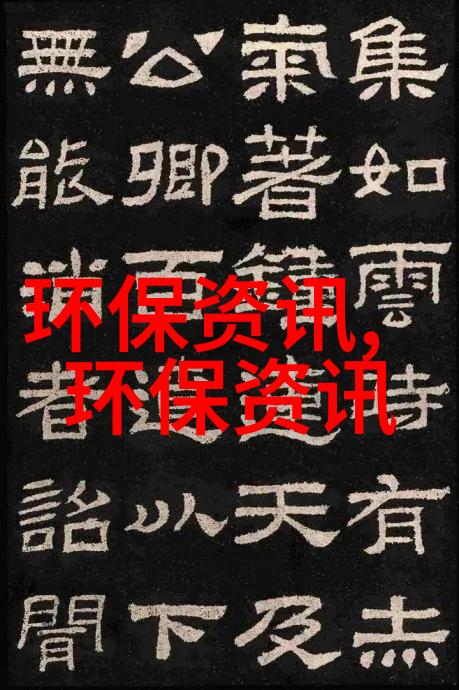 王府井街上的时尚潮流与传统风情对话