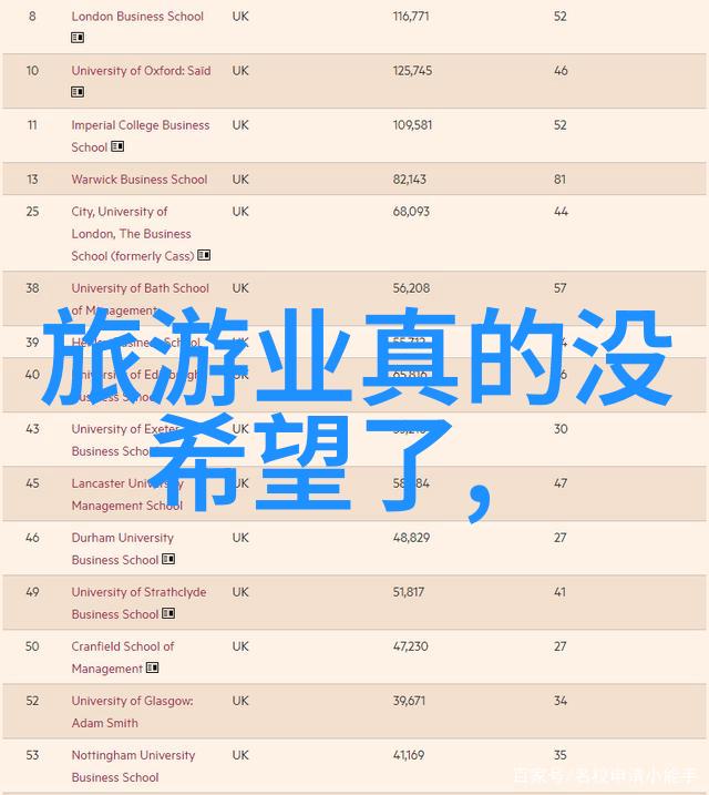 被学长抱到没人的地方怎么办-紧张的心跳与无声的求救面对孤独角落的尴尬