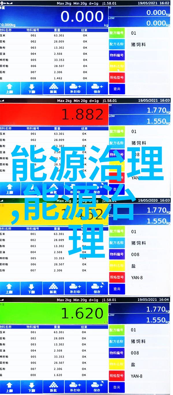 电动汽车作为一种环保交通工具它们将如何改变我们的出行方式