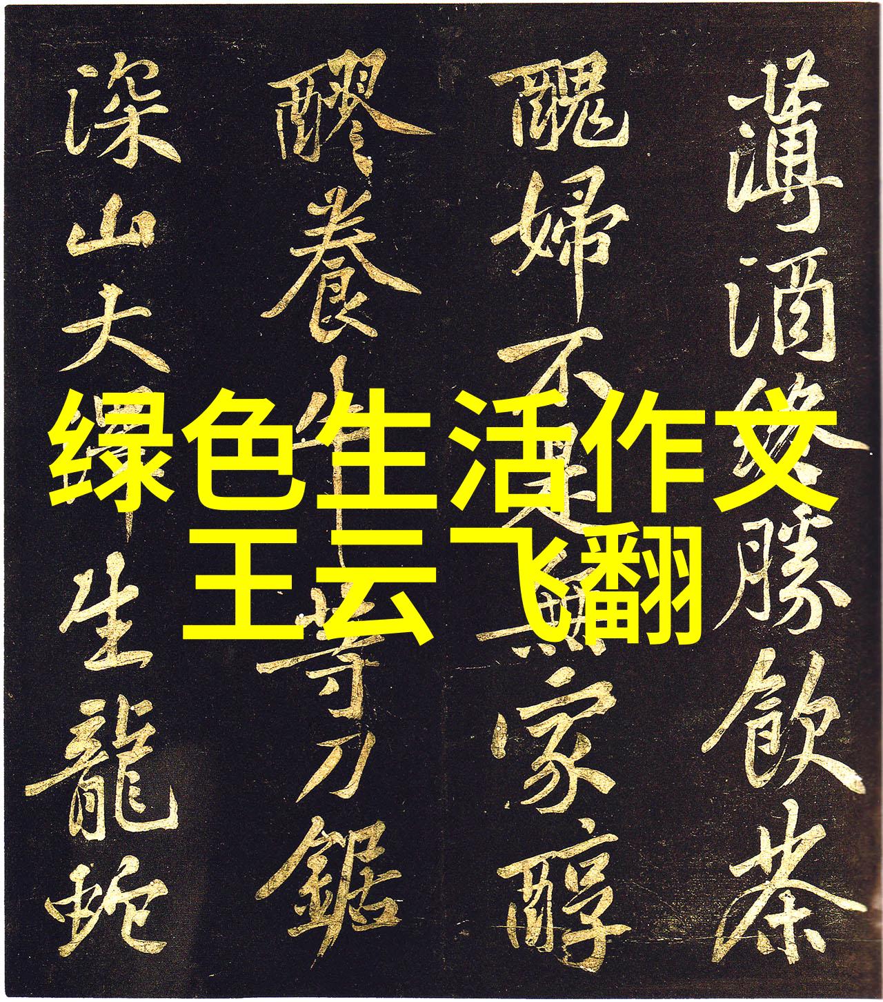 40岁阿姨荒野大镖客一电影导演我阿姨的西部冒险从沙漠到银幕