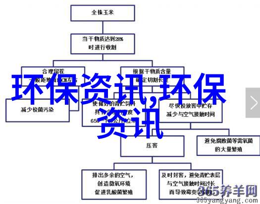 历史上的重要文人李白杜甫王维三人的主要作品有哪些特点