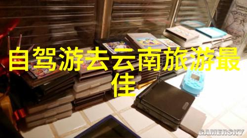 生态环境部固体废物与化学品司有关负责同志就关于发布汞真空泵等8种类添汞产品和牙科汞合金管控要求的公告