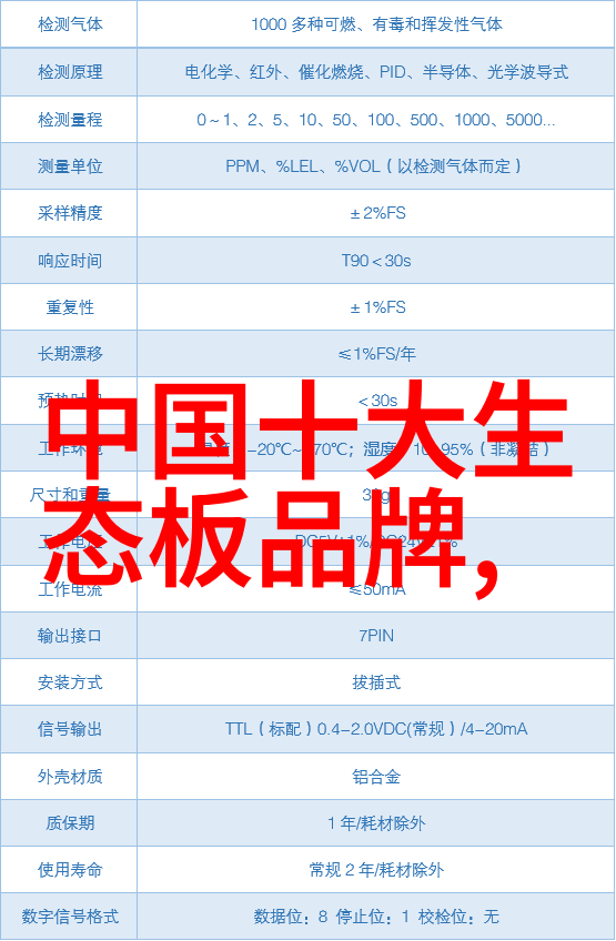 水净化设备我是如何用这台小伙伴让家里的饮用水变得干净透亮的