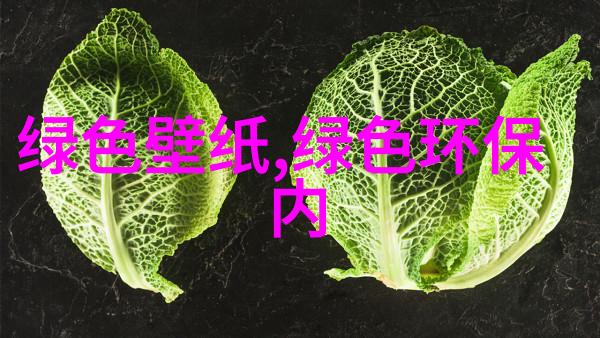 过滤食用油最佳选择纯棉布或无纺布