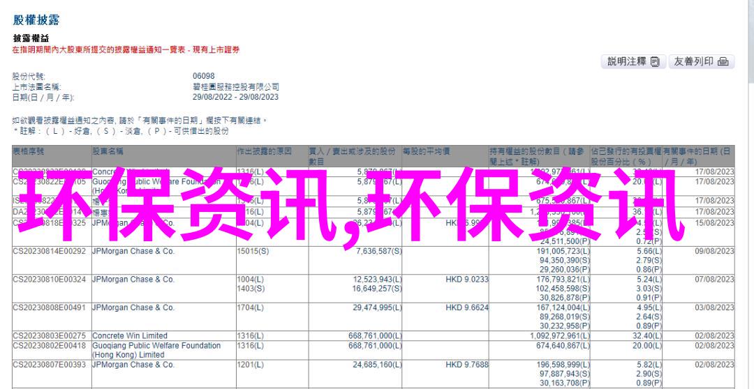 地理-地球的轮廓探索地理基本常识的世界