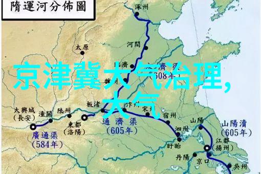 生态旅游对当地文化传承有什么影响