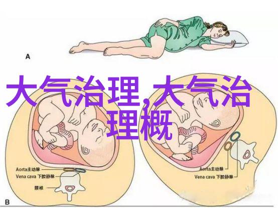 设计与制造中的关键角色多种类型和用途的测量工具