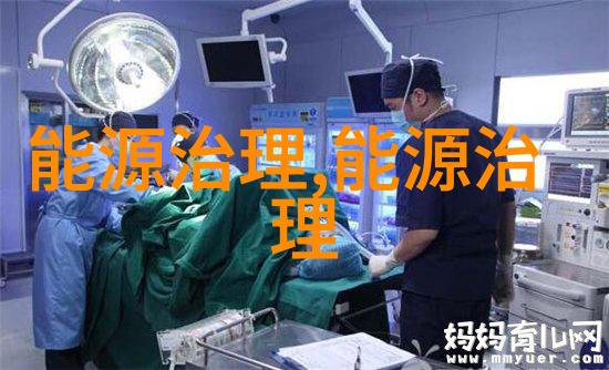 水污染的三种现象我眼见的水泼天愁油面涌浪鱼死网破和漂白河流